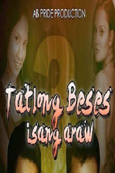 benny andaya twitter|Benny Padongao Andaya — The Movie Database (TMDB).